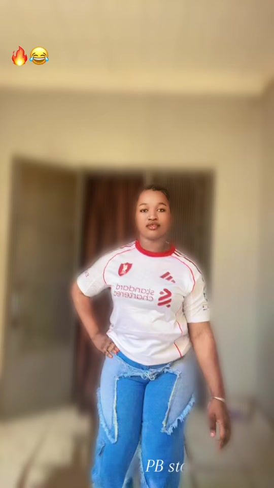 TikTok video thumbnail by tim.zolie