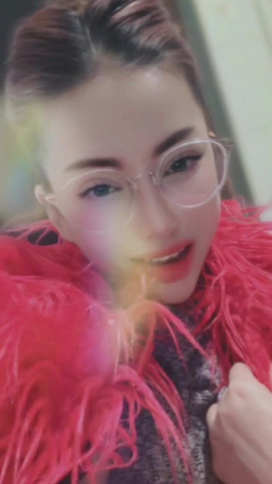 TikTok video thumbnail by ngoc_bee12238