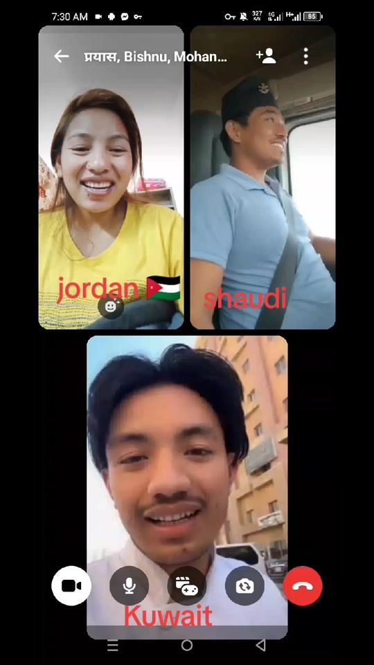 TikTok video thumbnail by sajinaghalan7