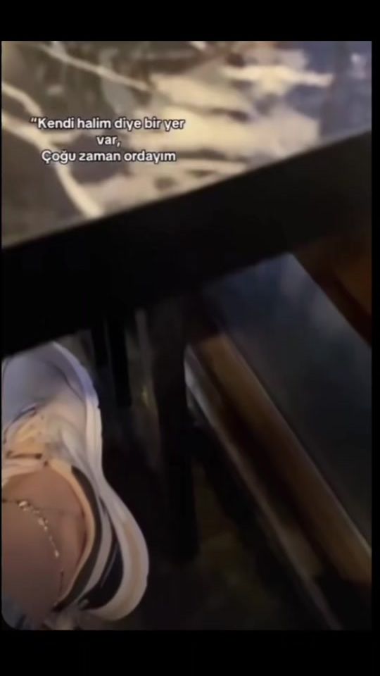 TikTok video thumbnail by gunel____111