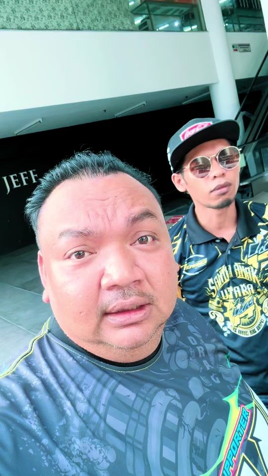 TikTok video thumbnail by pjonshark