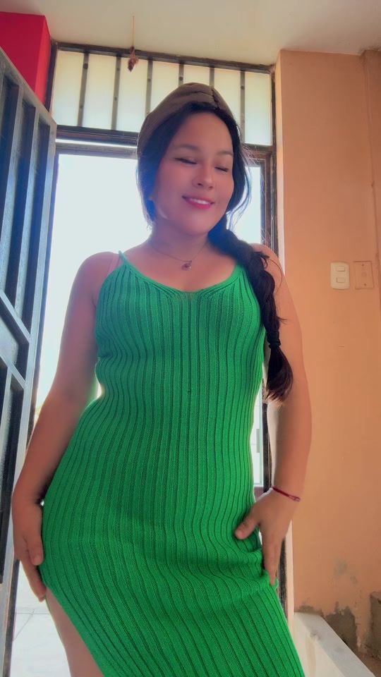 TikTok video thumbnail by yas....mar