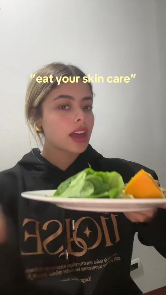 TikTok video thumbnail by sofiasantaella._