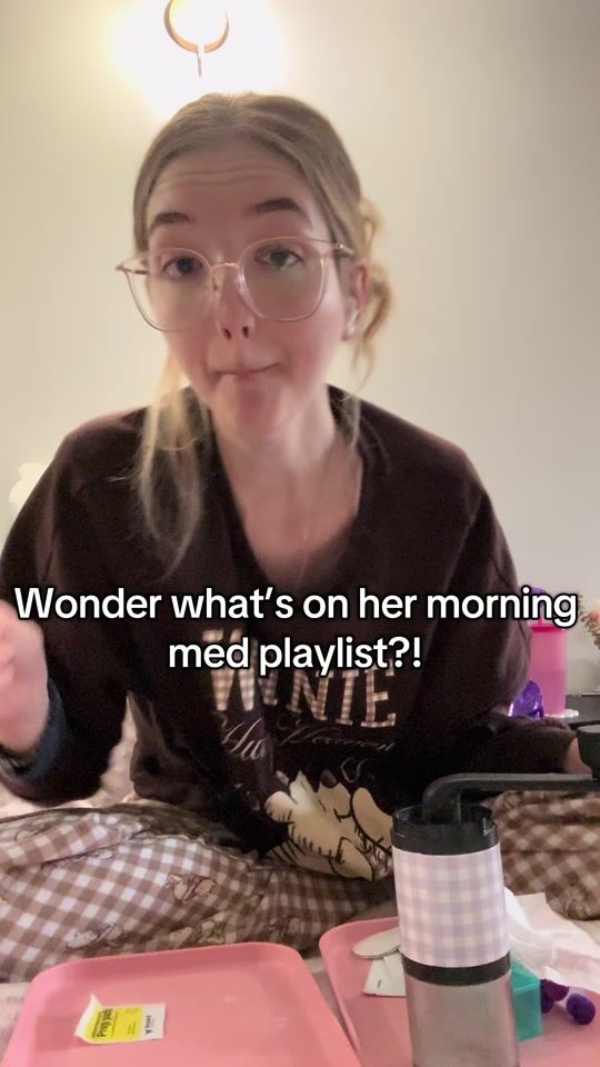 TikTok video thumbnail by authentically_kate