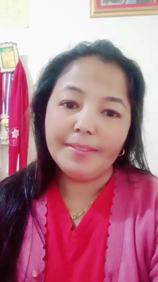 TikTok video thumbnail by sunita_khatri9