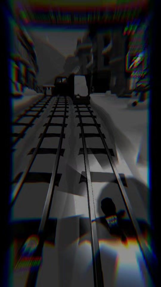 TikTok video thumbnail by mndlscrl