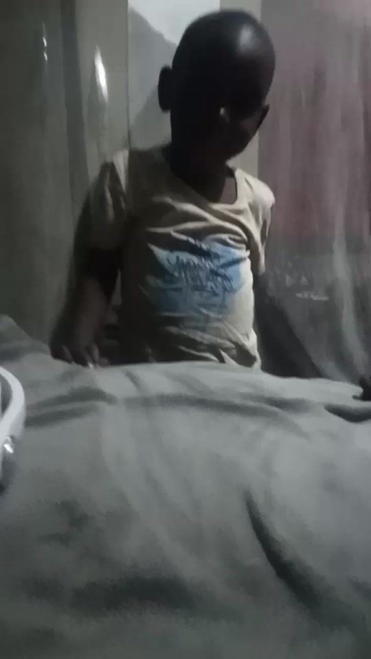 TikTok video thumbnail by likalius