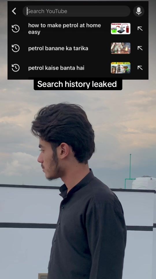 TikTok video thumbnail by ch_hadi_04