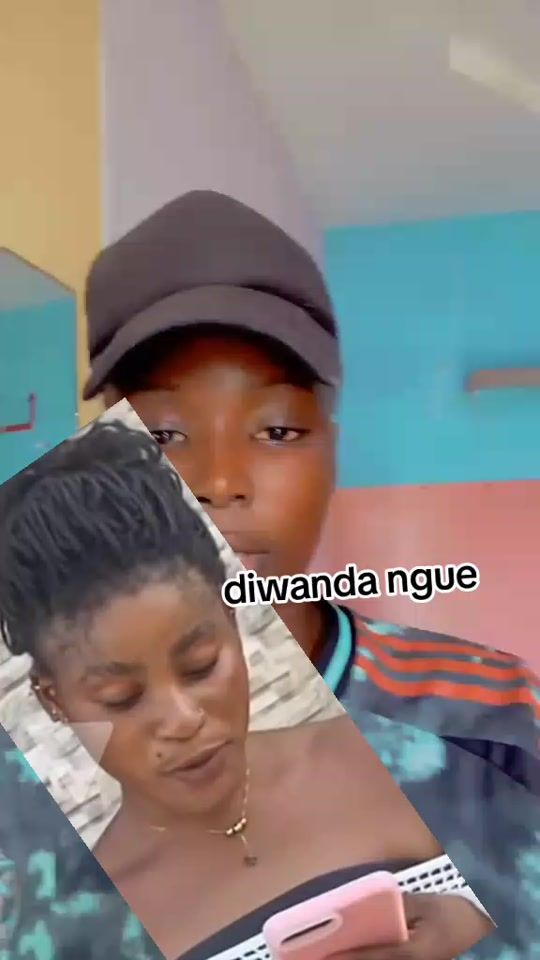 TikTok video thumbnail by madamem015