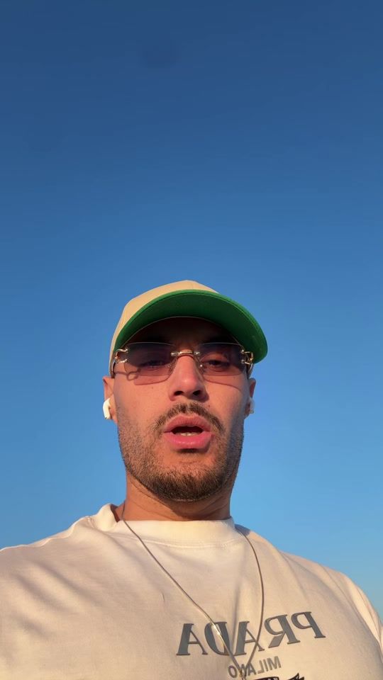 TikTok video thumbnail by mohammedhacini3