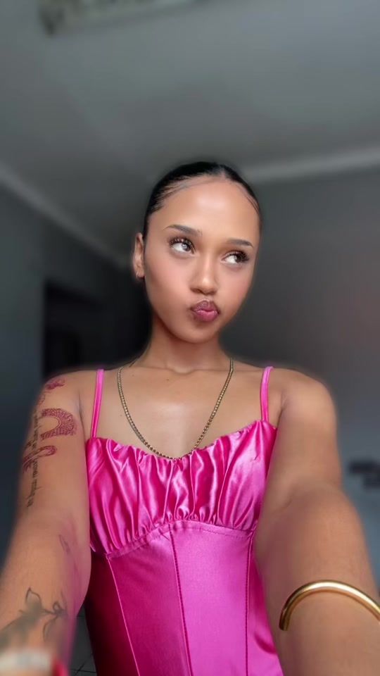 TikTok video thumbnail by bxd.brownie