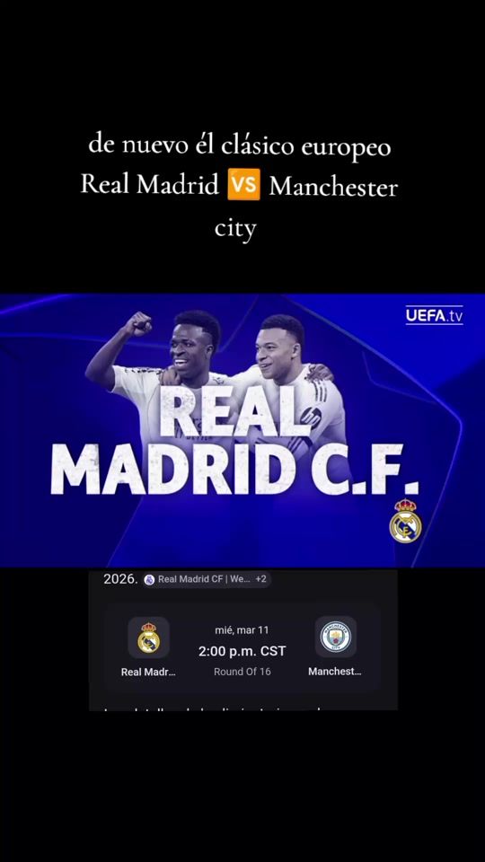 TikTok video thumbnail by luisfran118
