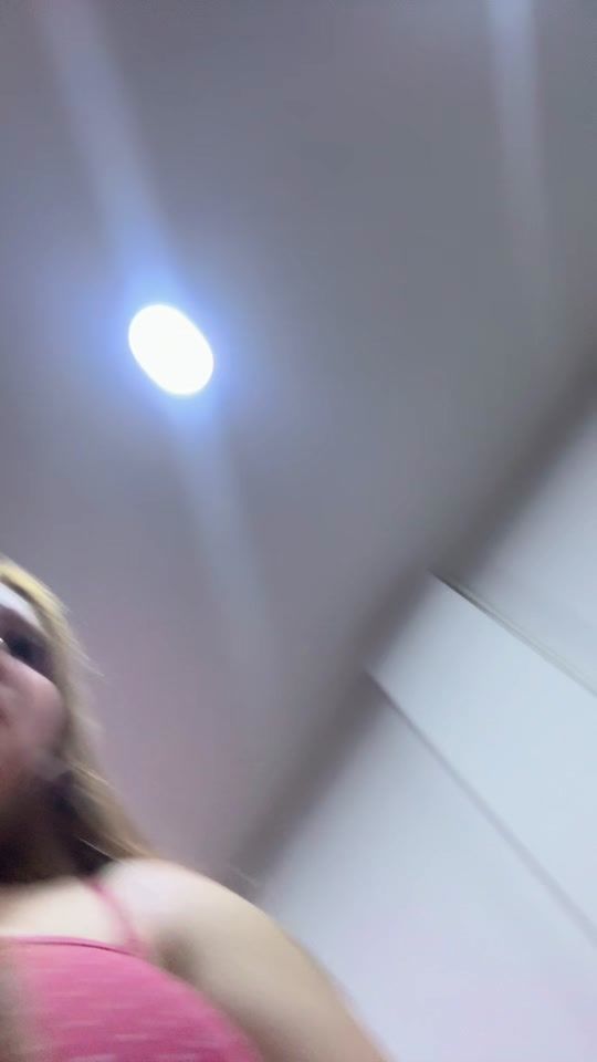 TikTok video thumbnail by atitaya.preem25