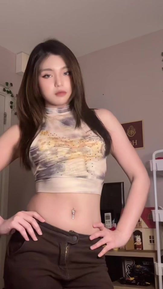 TikTok video thumbnail by xbb.ss