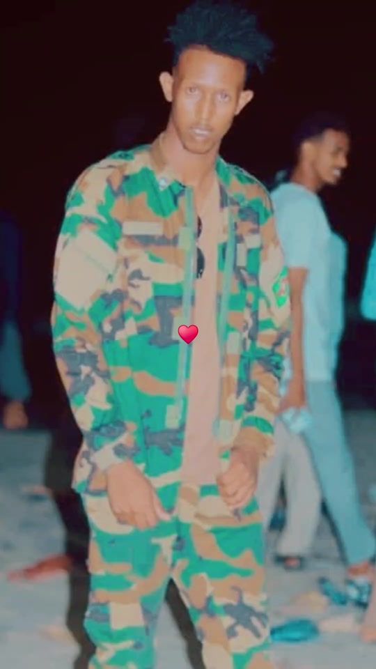 TikTok video thumbnail by nimco.nalka1670