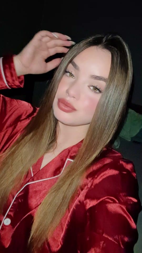TikTok video thumbnail by andreeaprofir12