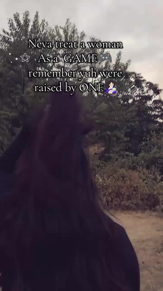 TikTok video thumbnail by thinley28