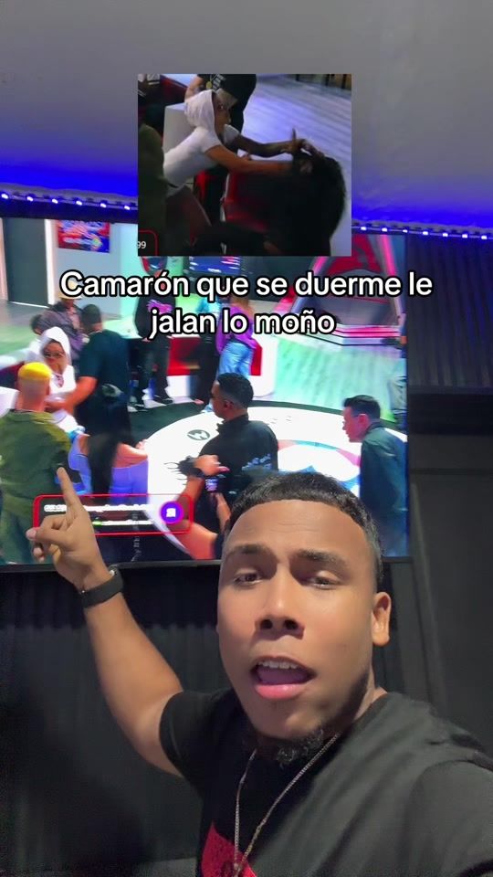 TikTok video thumbnail by andy_cardena