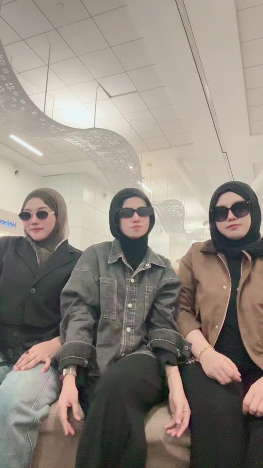 TikTok video thumbnail by adindaksa_makeup