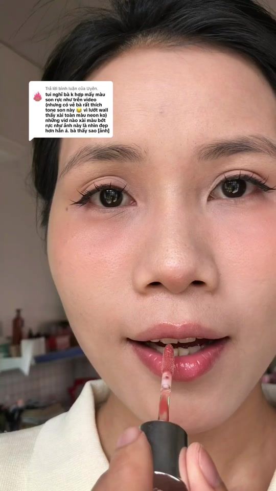 TikTok video thumbnail by vuonghang74