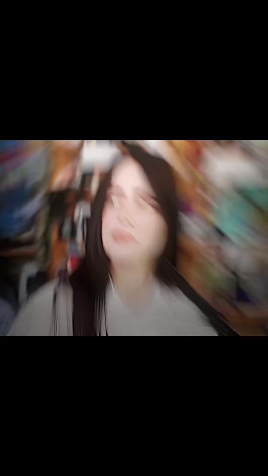 TikTok video thumbnail by ccooaap