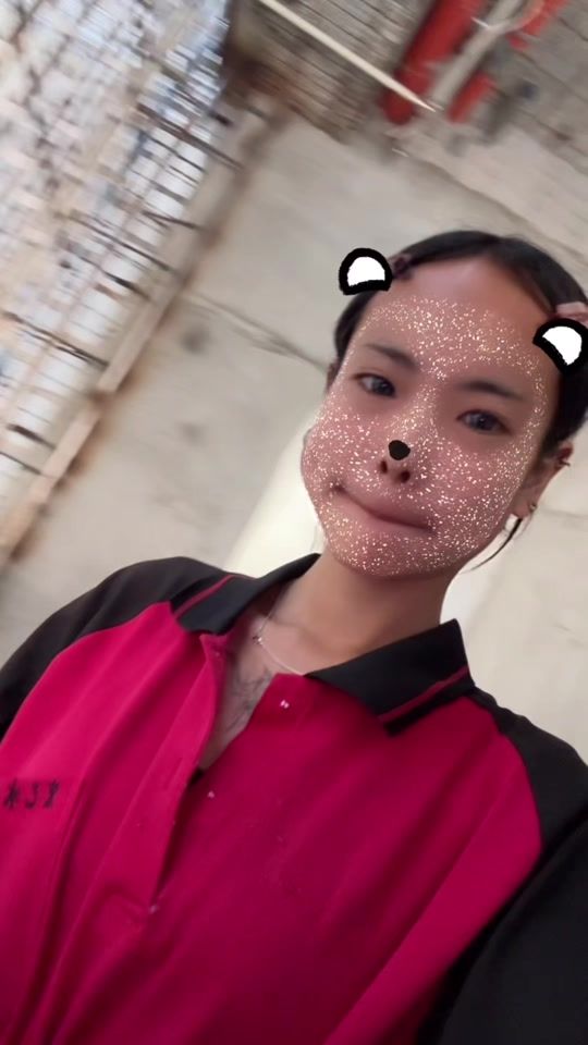 TikTok video thumbnail by hcc_.77
