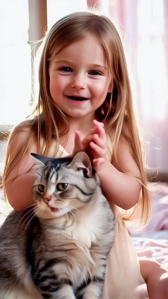 TikTok video thumbnail by miawfamilyai
