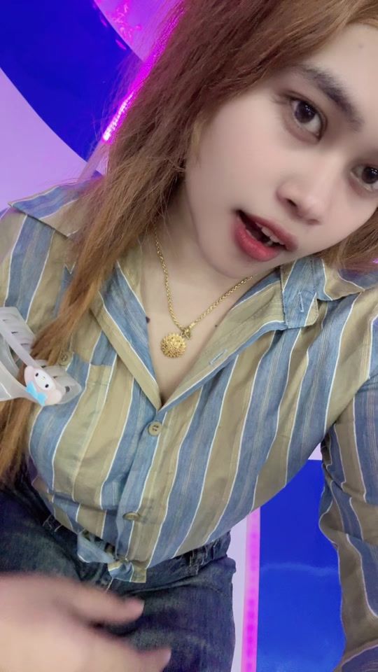 TikTok video thumbnail by phorss4