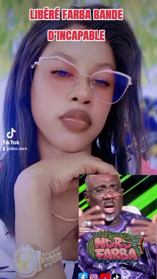 TikTok video thumbnail by diez.noro