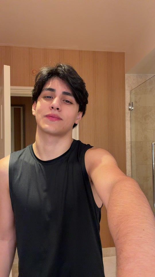 TikTok video thumbnail by alan.arrieeta