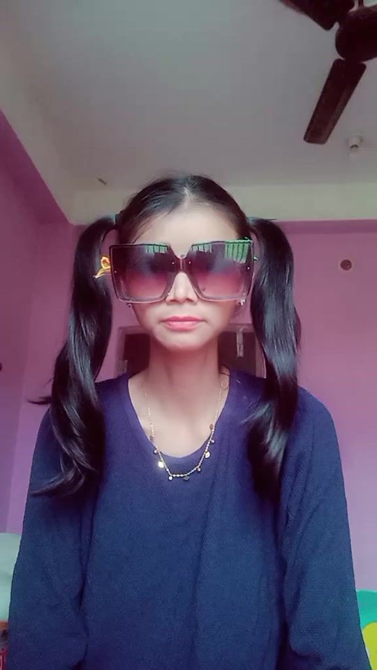 TikTok video thumbnail by anishabudathoki123
