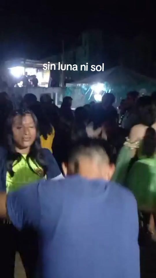 TikTok video thumbnail by bleider_cabrera