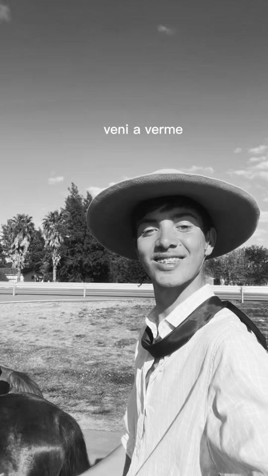 TikTok video thumbnail by doancito