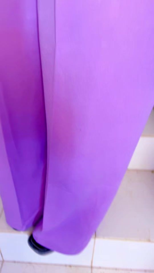 TikTok video thumbnail by peulh_bamba