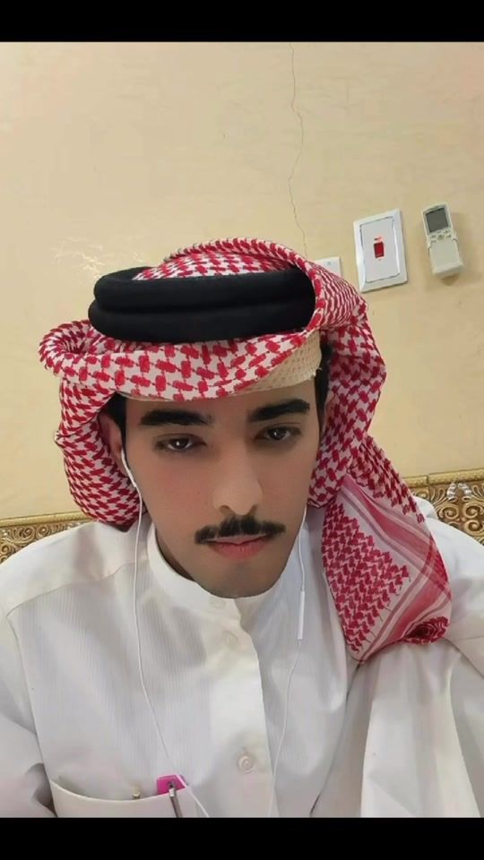 TikTok video thumbnail by k710ki