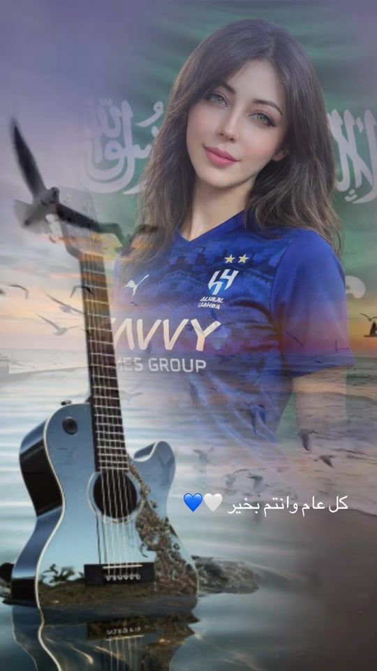 TikTok video thumbnail by dodeta888