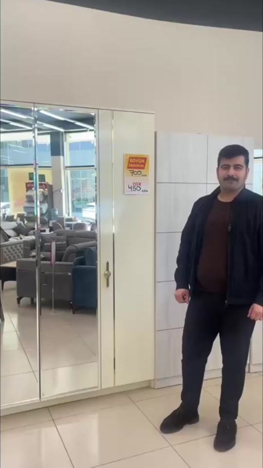 TikTok video thumbnail by perla.xirdalan