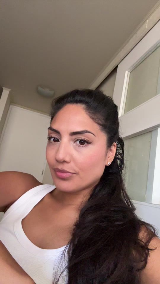 TikTok video thumbnail by janesepulvedar