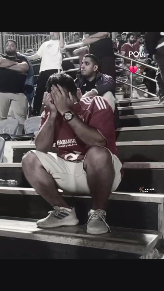 TikTok video thumbnail by abdulrahmaan.0