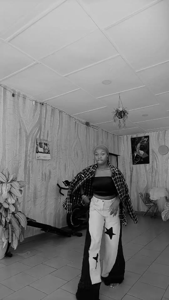 TikTok video thumbnail by _10_juillet_