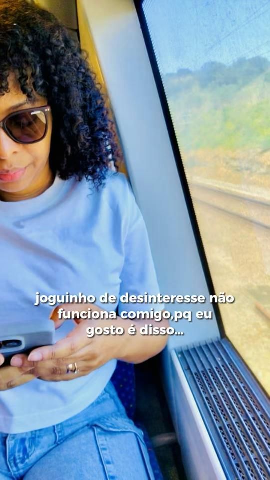 TikTok video thumbnail by suzethemonteiro