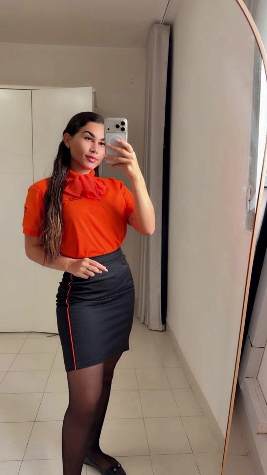 TikTok video thumbnail by andreiafreitas672