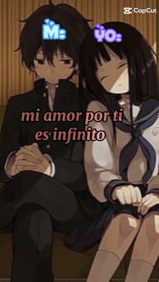 TikTok video thumbnail by yulet.cruz.23
