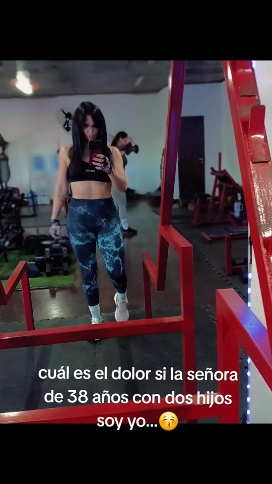 TikTok video thumbnail by silvana25_1