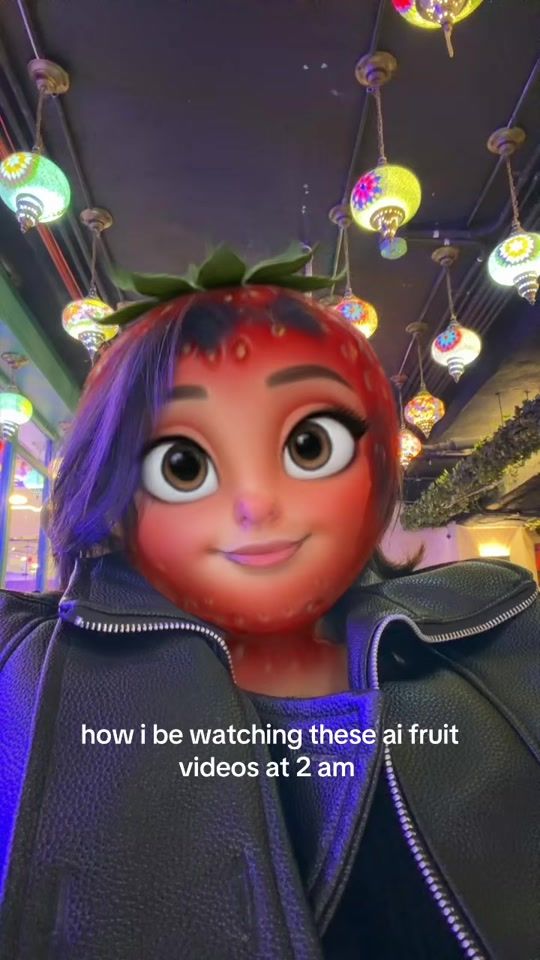 TikTok video thumbnail by rahmaxayman