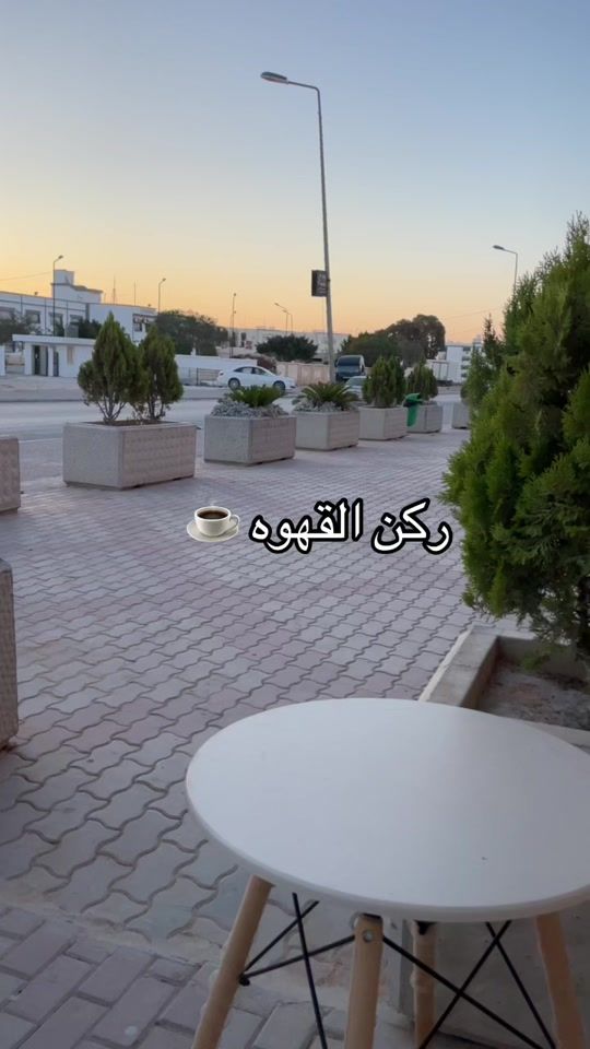 TikTok video thumbnail by karag_kg
