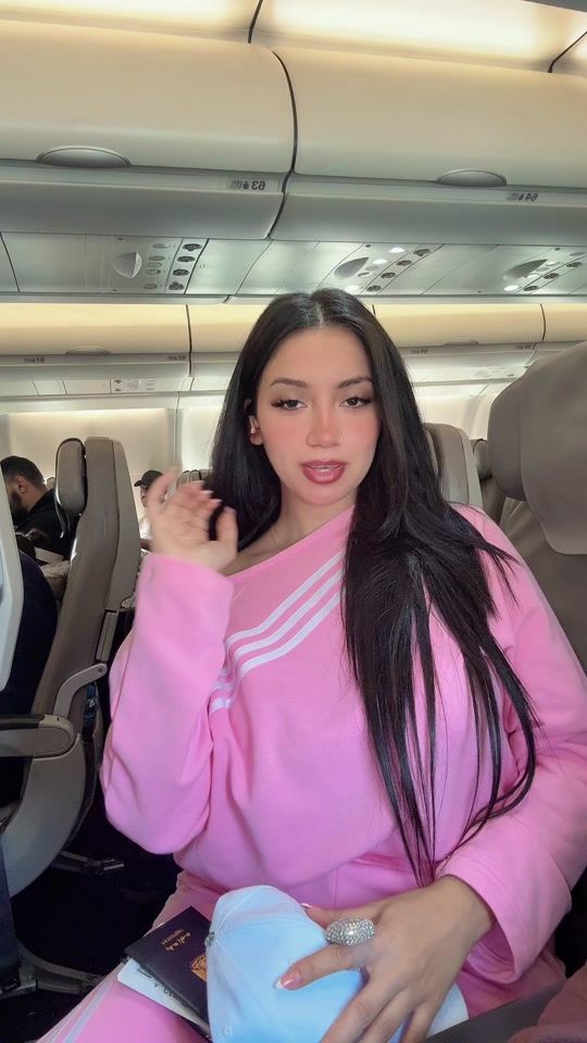TikTok video thumbnail by heba.mabrok3