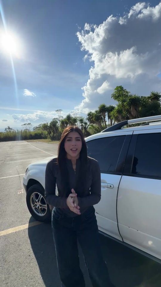 TikTok video thumbnail by luisanalee