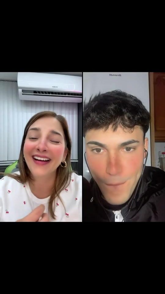 TikTok video thumbnail by adrygoncalves20