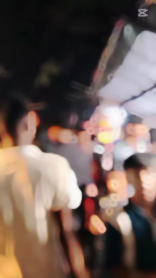 TikTok video thumbnail by mdjihadbiswas05gmail